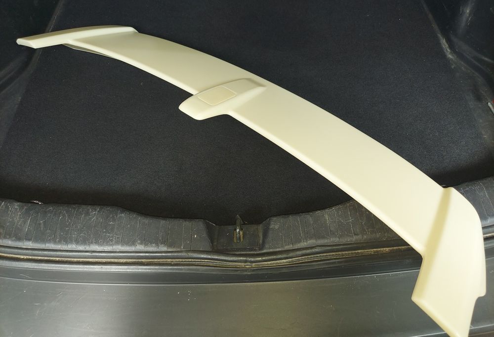 Някои части за Хонда ЦРВ-3 2008г.