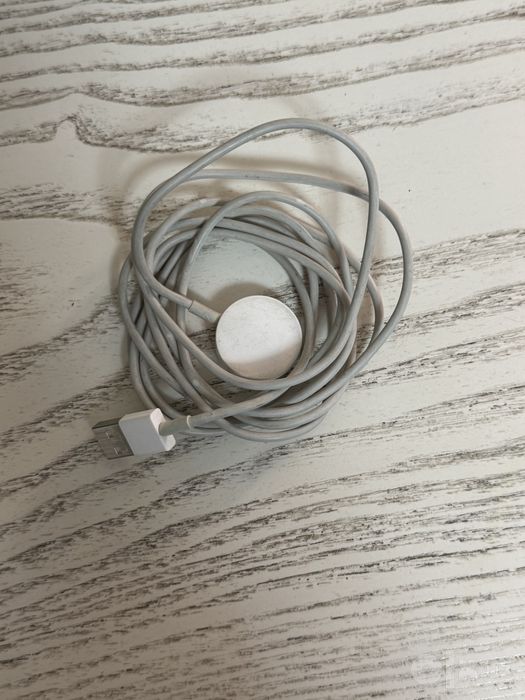 Apple watch original kabel