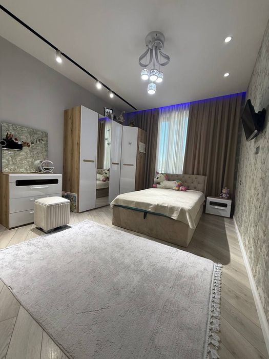 Мирзо улугбекиский район Хумоюн продажа участка