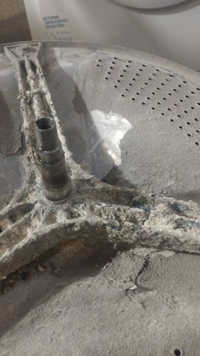 Ремонт стиральных машин Частный мастер