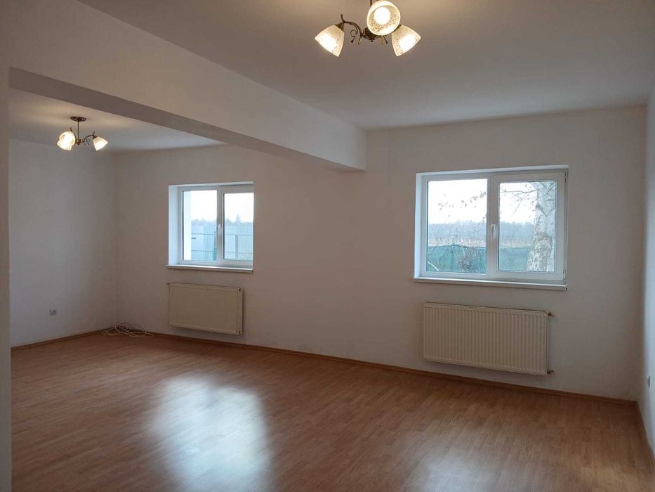 Casa de inchiriat in Fagaras, 140 mp