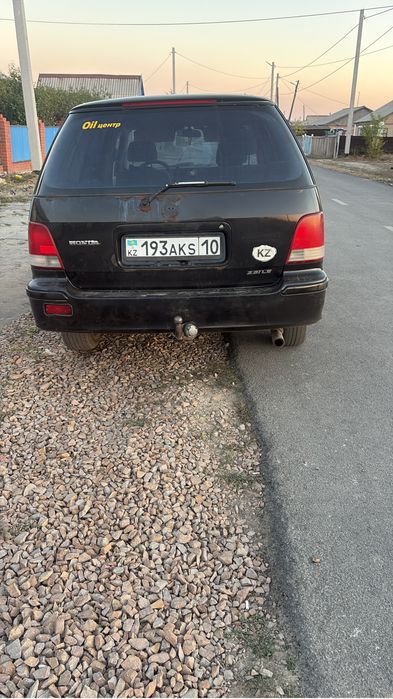 Продам либо обмен на газель