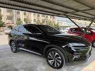 BYD Champion EV 605km arzon narxda zakas qilib 20-25 kunda olib kelamz