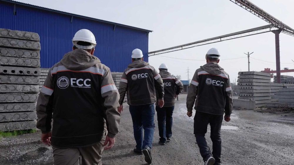 Плиты перекрытия ПК новые со скидкой "оптом"