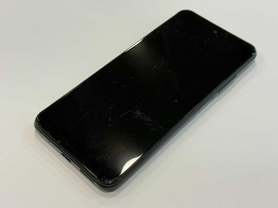 Redmi Note 10 5G – 128GB / 4GB RAM