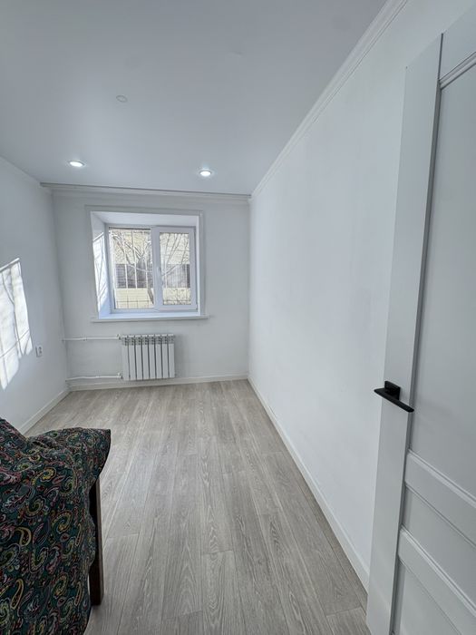 Аренда 3х ком дср