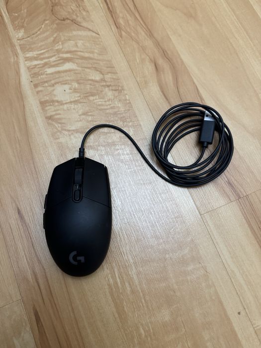 Ноутбук acer nitro 5