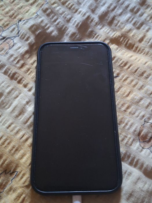 Vand iphone xr .