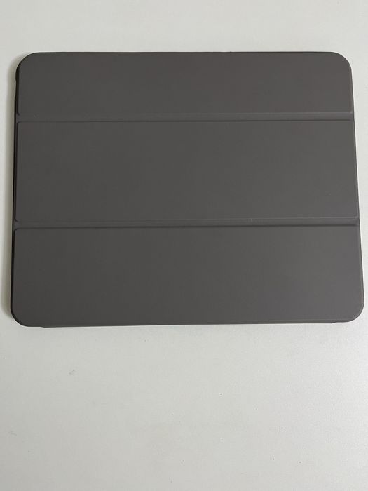 iPad Pro 13" (M5) 512гб 100%