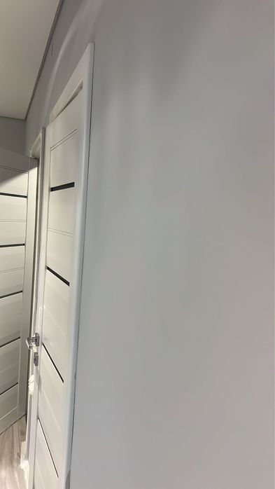 Краска интеръерная