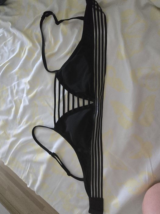 Sutian Victoria Secret Pink