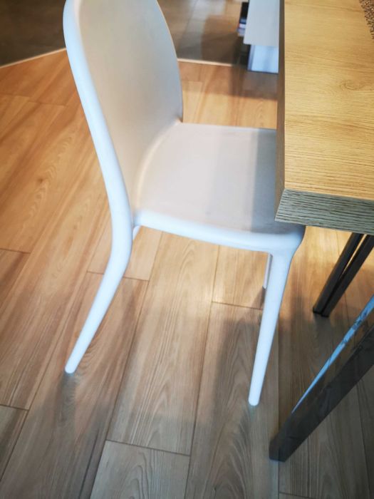 Детско столче Ikea Urban