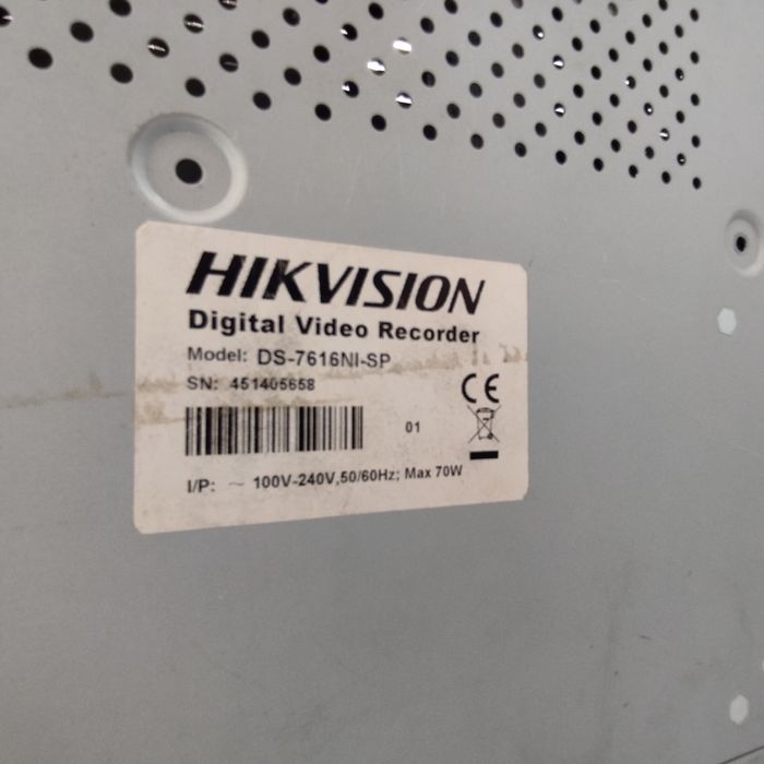 Видеорегистратор