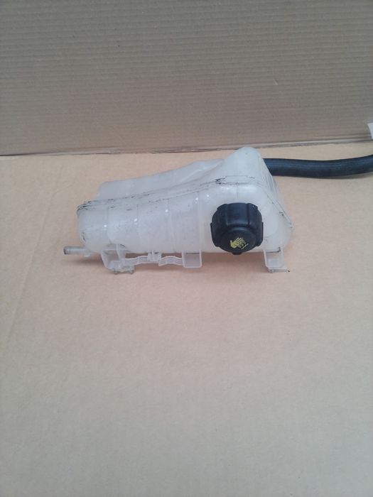 Vas expansiune/antigel Renault Kangoo Maxi 2012 8200455786