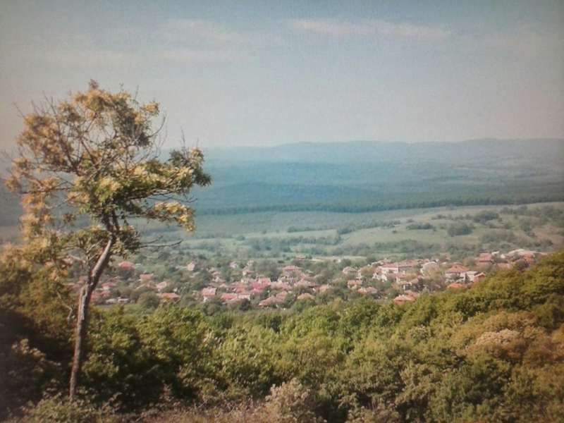 Продава се Къща в с. Веселие, Област Бургас - 60 кв.м за 834 €/кв.м - Снимка #1