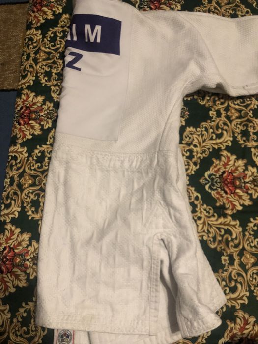 Кимано сатылады го