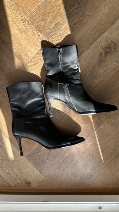 Продам батильоны в размере 40