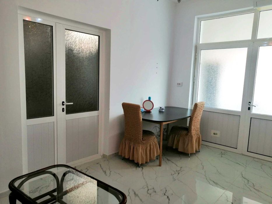 Casă de închiriat Sala Sporturilor