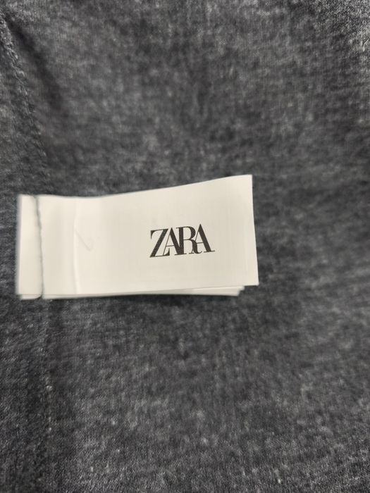 Дамски  комплект