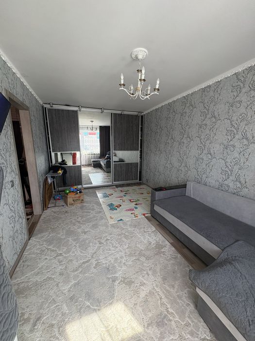 Продам 1 комн.квартиру