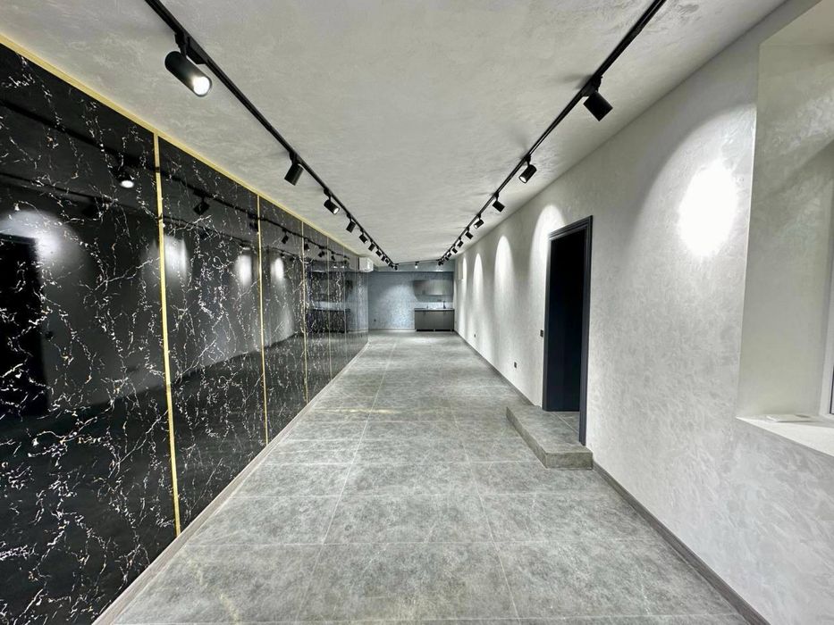 Ц-5  Минор Продаётся  Нежилой 1-Линя