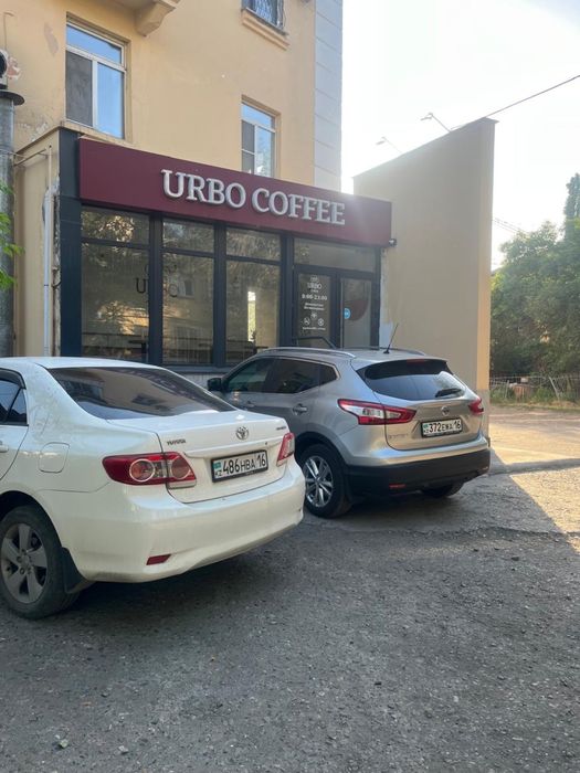 Сдам помещение под офис