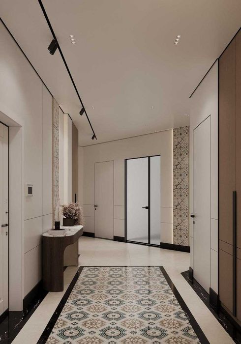 ПРОДАЕТСЯ 3/2/10 НОВОСТРОЙКА  ЖК Узбегим на: Бабура