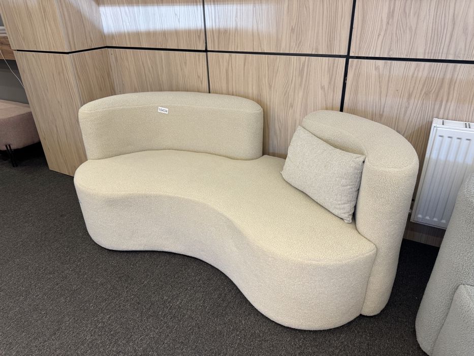 Диван доя офиса