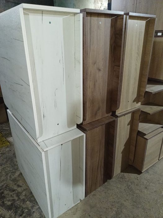 Новый стол тумба продам