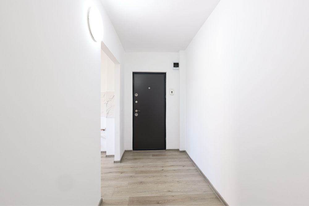Apartament 2 camere