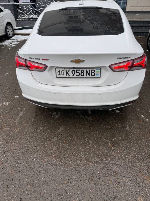 Продаю или Аренда с выкупом