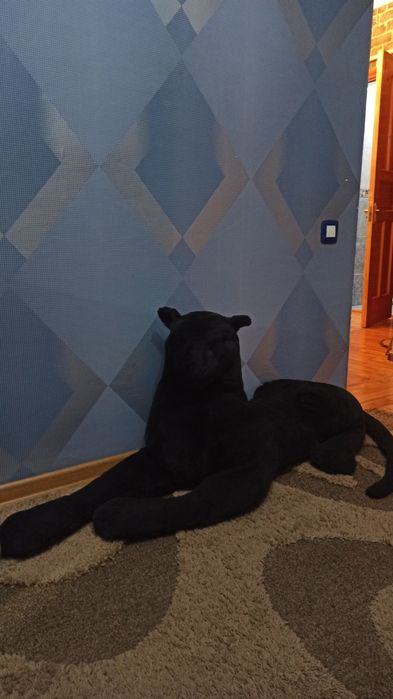 Продам мягкую игрушку