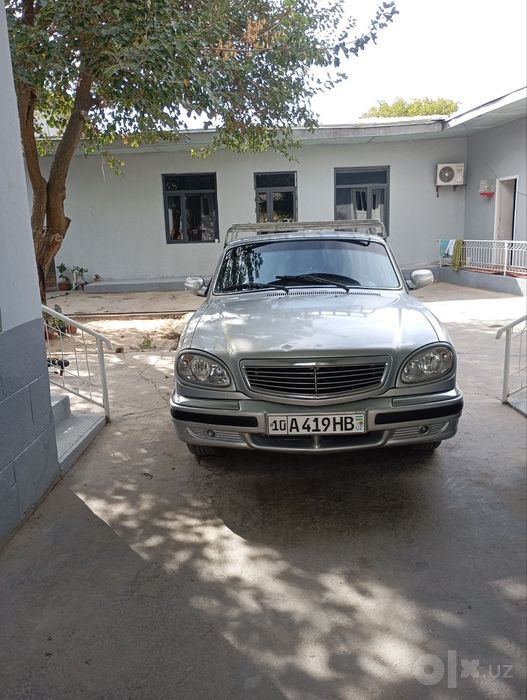 31105 pritsepi bilan dakumentalni