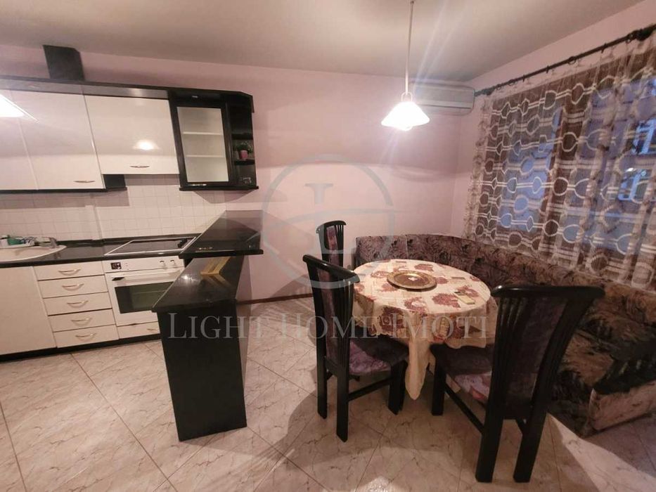 Продава се Тристаен апартамент в Пловдив, Кършияка - 104 кв.м за 1827 €/кв.м - Снимка #3