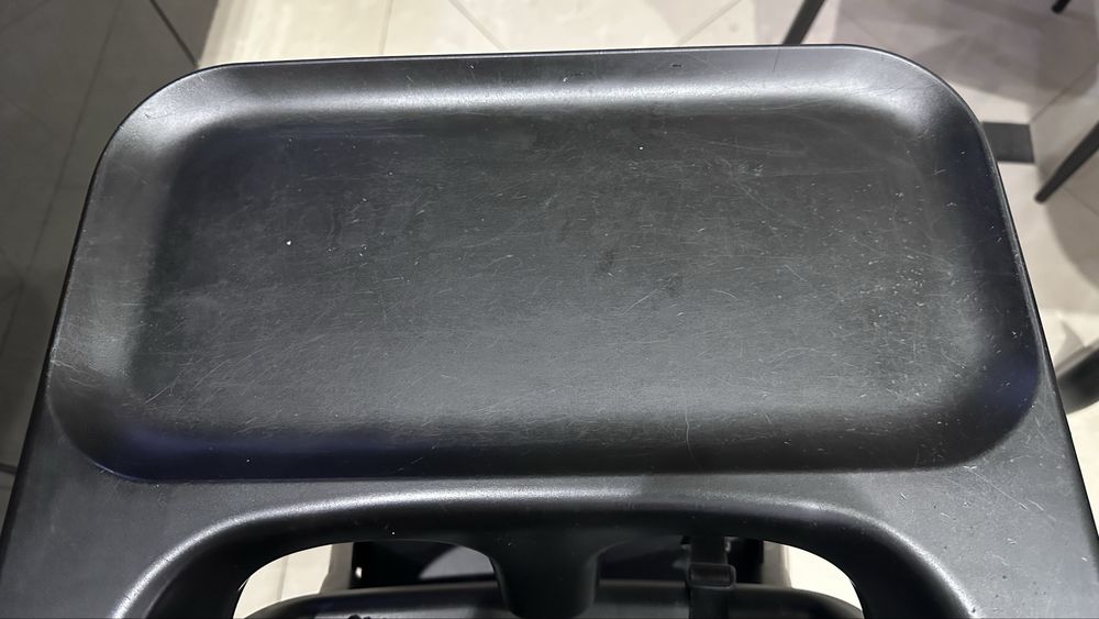 Стульчик детский Stokke