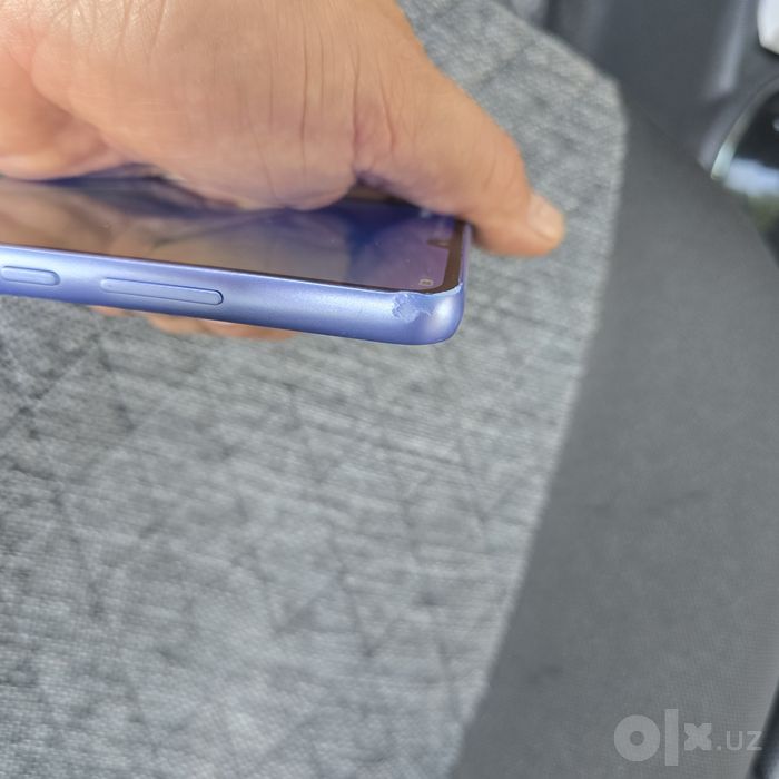 Samsung A34 5G 256 память