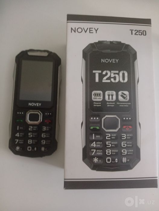 100ming  telfon sotiladi