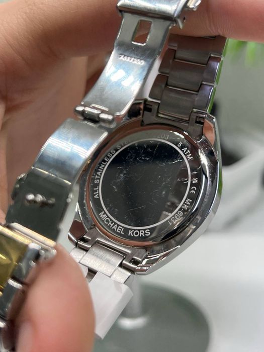 Часы Micheal Kors MK6931