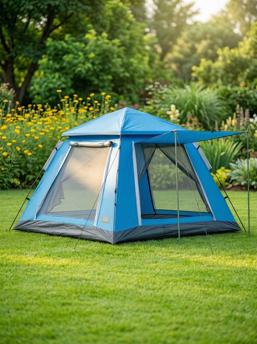 Palatka arenda | Stol stul mangal prokat Аренда палатки | Прокат стола