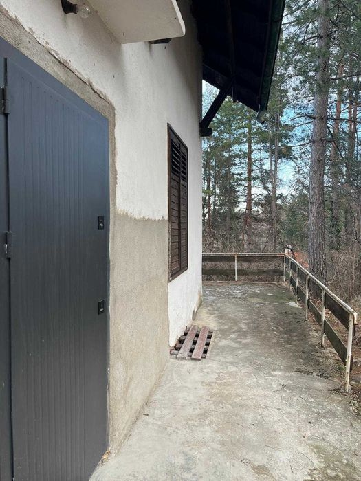 Продава се Къща в София, в.з. Килиите - 100 кв.м за 1632 €/кв.м - Снимка #14