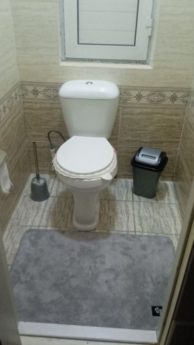 Kvartira ijaraga beriladi