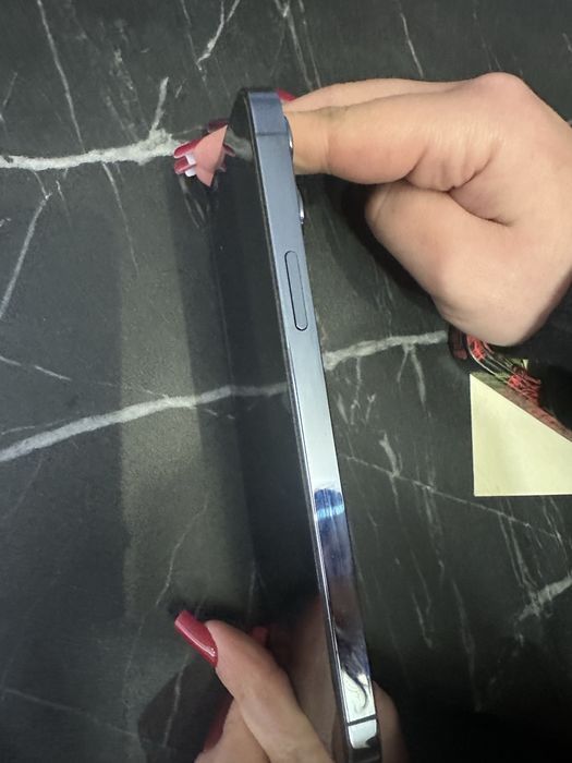 Iphone 13 Pro Max 256 gb ( impecabil )