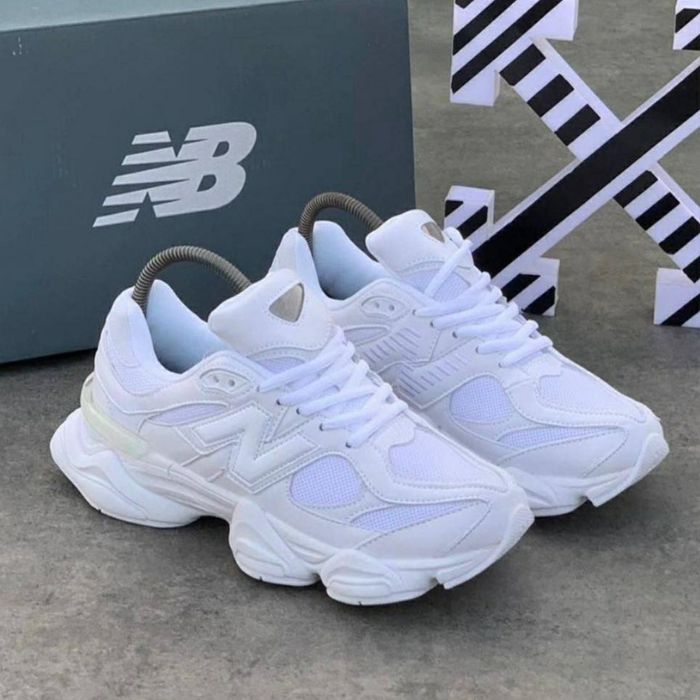 Мъжки сникърси New Balance