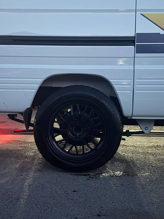 Диска Р15 састайенаси зор