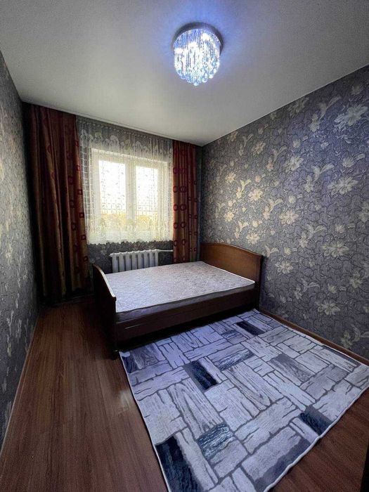 ;Иккиламчи‼️2хона квартира 65м2 Ойбек метро Шахар маркази Афросиоб к,