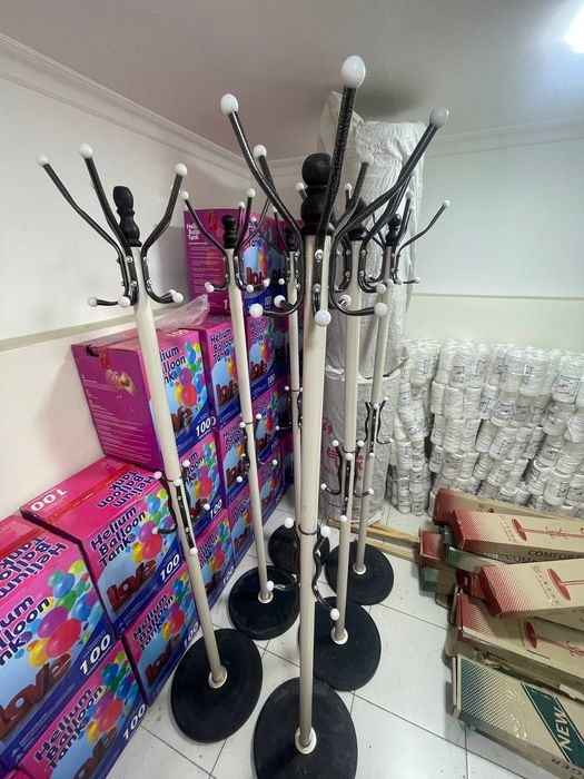 optom veshalka telegram