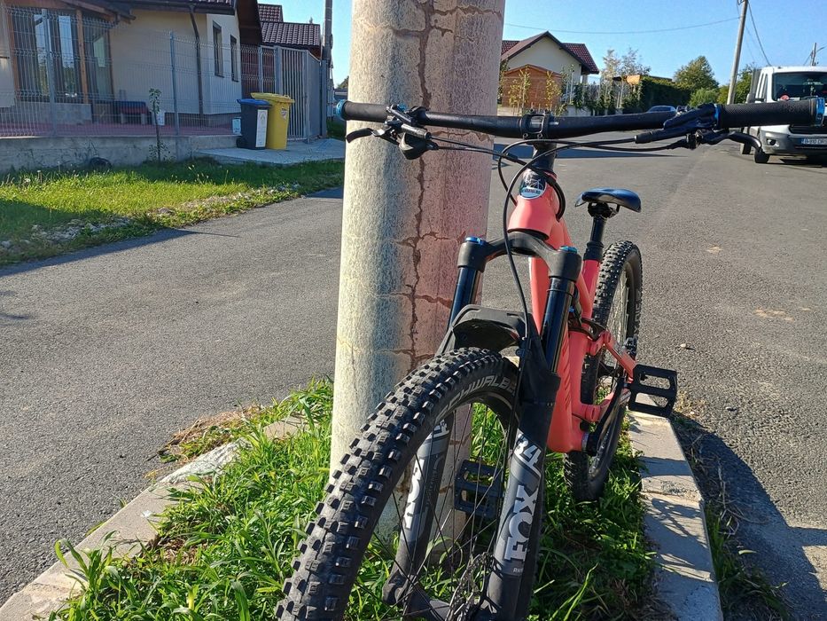 Vand Canyon neuron 6 2023 urgenttttt!!!