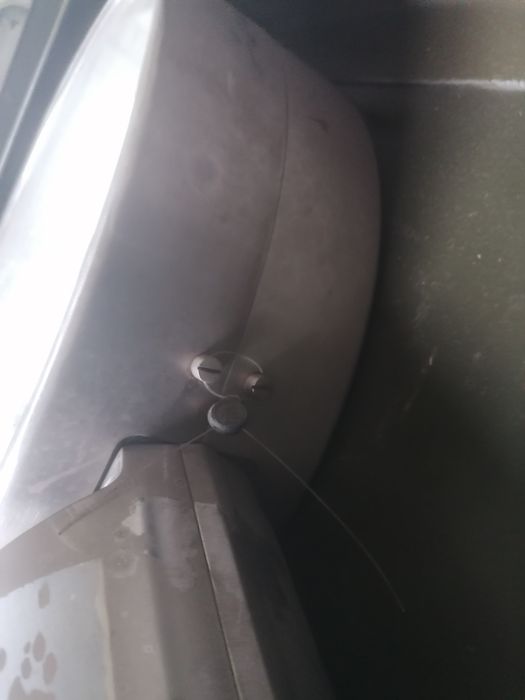 Български кантар везна