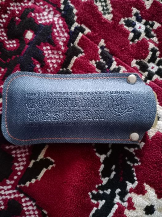 Продам губную гармошку