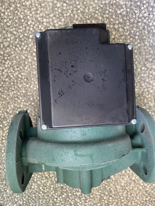 Продам насос